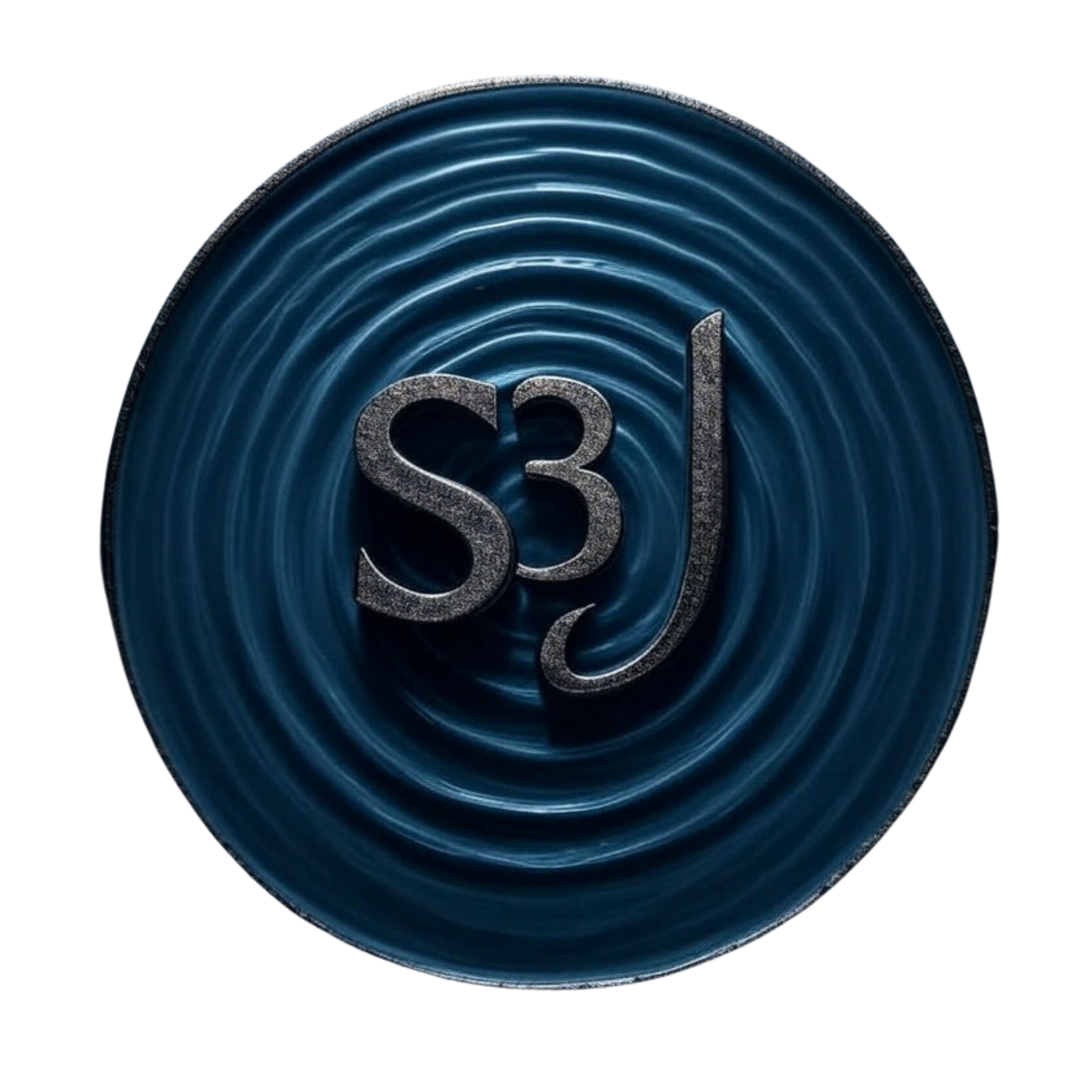  Soulful3sJourneys